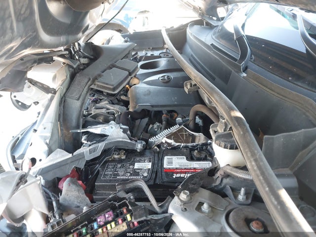 46287753 :رقم المزاد ، 2T3W1RFV0MC131673 vin ، 2021 Toyota Rav4 Xle مزاد بيع