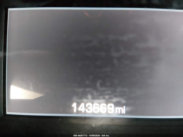 GMC Sierra 1500 Slt 2015 3GTU2VEJ3FG412069 Image 14