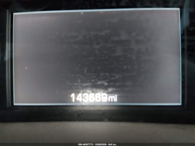 GMC Sierra 1500 Slt 2015 3GTU2VEJ3FG412069 Image 6