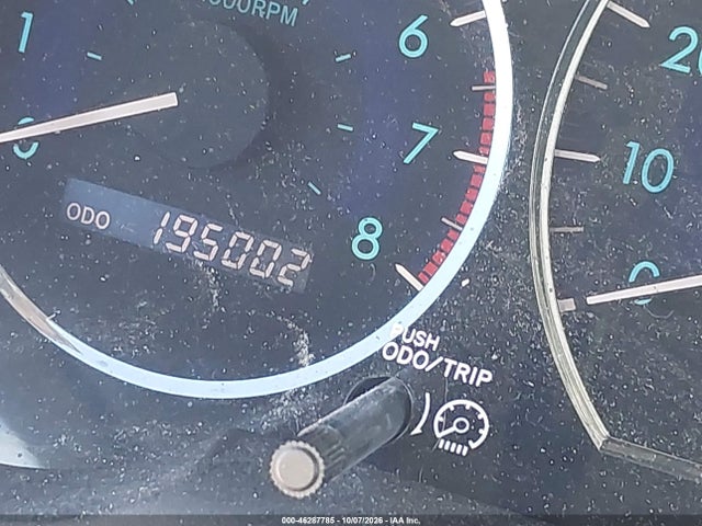 Продажа на аукционе авто 2009 Toyota Sienna Le, vin: 5TDZK23C19S267595, номер лота: 46287785