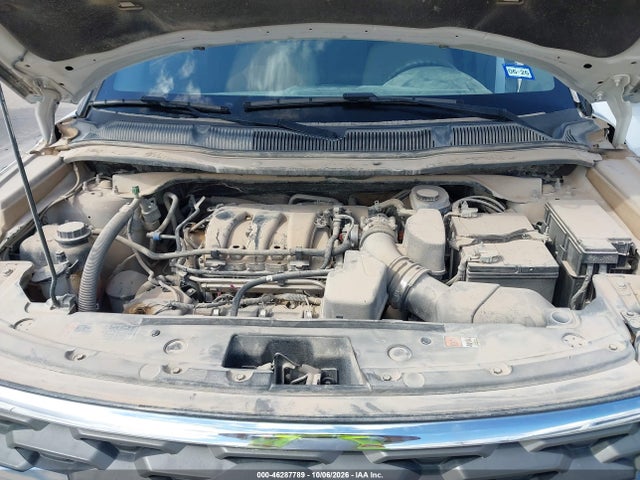 2018 Ford Explorer მანქანა იყიდება აუქციონზე, vin: 1FM5K8B86JGA80233, აუქციონის ნომერი: 46287789