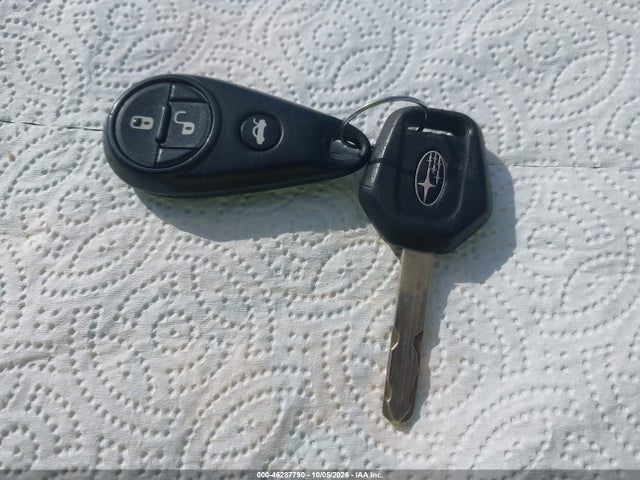 Продажа на аукционе авто 2013 Subaru Forester 2.5x Premium, vin: JF2SHADC8DH407407, номер лота: 46287790