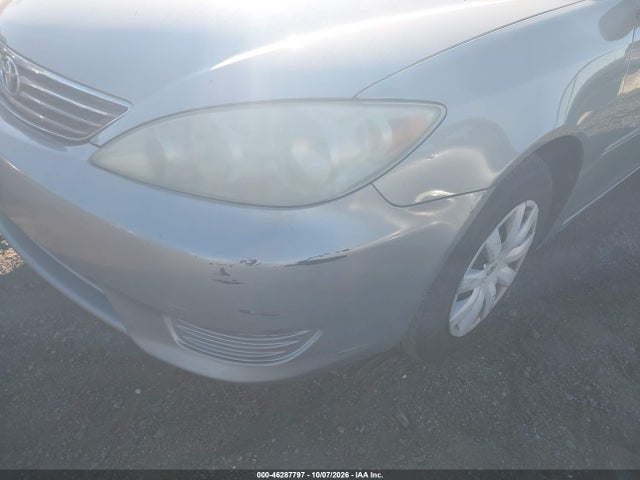 Aukcja sprzedaży 2005 Toyota Camry Le, vin: 4T1BE32K95U574215, numer aukcji: 46287797