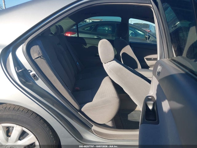 Aukcja sprzedaży 2005 Toyota Camry Le, vin: 4T1BE32K95U574215, numer aukcji: 46287797