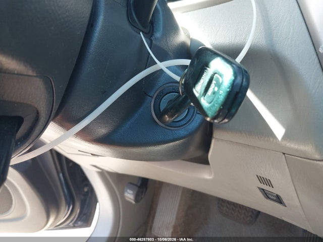 Продаж на аукціоні авто 2007 Toyota Highlander, vin: JTEGD21A870165421, номер лоту: 46287803