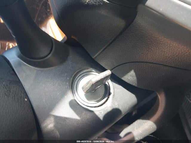 Aukcja sprzedaży 2016 Nissan Sentra Fe+ S/s/sl/sr/sv, vin: 3N1AB7AP6GY215808, numer aukcji: 46287814