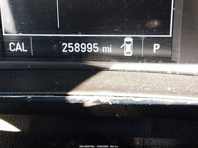 46287853 :رقم المزاد ، 1G1BE5SM8H7211949 vin ، 2017 Chevrolet Cruze Lt Auto مزاد بيع