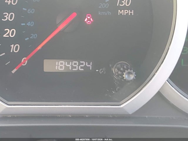 2008 Suzuki Grand Vitara Xsport მანქანა იყიდება აუქციონზე, vin: JS3TE944084102940, აუქციონის ნომერი: 46287856