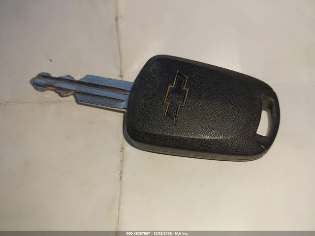 Продажа на аукционе авто 2013 Chevrolet Spark Ls Auto, vin: KL8CB6S92DC562386, номер лота: 46287857
