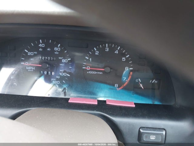 Продажа на аукционе авто 1999 Nissan Altima Gle/gxe/se/se-l/xe, vin: 1N4DL01D9XC135518, номер лота: 46287869