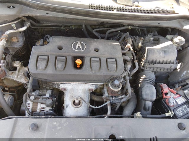 Продаж на аукціоні авто 2013 Acura Ilx 2.0l, vin: 19VDE1F70DE006819, номер лоту: 46287885