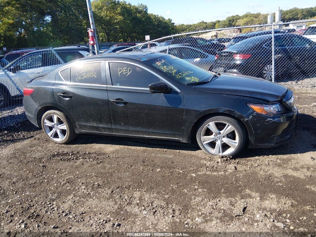 Продаж на аукціоні авто 2013 Acura Ilx 2.0l, vin: 19VDE1F70DE006819, номер лоту: 46287885