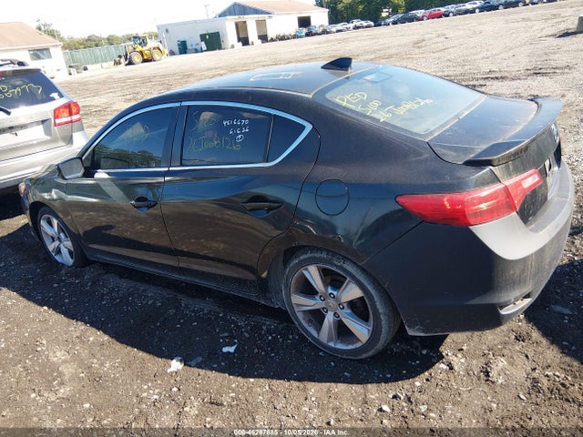 Продаж на аукціоні авто 2013 Acura Ilx 2.0l, vin: 19VDE1F70DE006819, номер лоту: 46287885