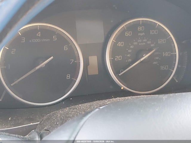 Продаж на аукціоні авто 2013 Acura Ilx 2.0l, vin: 19VDE1F70DE006819, номер лоту: 46287885