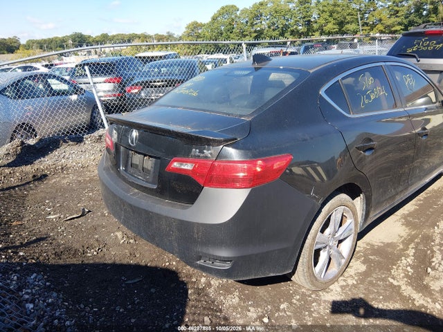 Продаж на аукціоні авто 2013 Acura Ilx 2.0l, vin: 19VDE1F70DE006819, номер лоту: 46287885