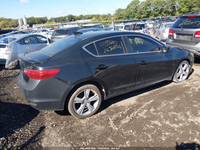 Продаж на аукціоні авто 2013 Acura Ilx 2.0l, vin: 19VDE1F70DE006819, номер лоту: 46287885