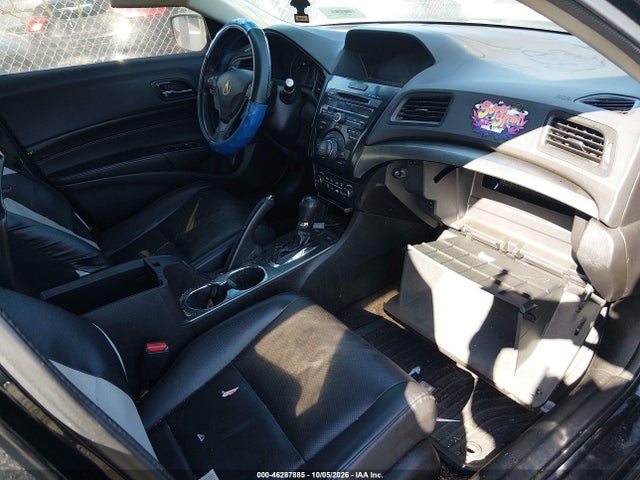 Продаж на аукціоні авто 2013 Acura Ilx 2.0l, vin: 19VDE1F70DE006819, номер лоту: 46287885