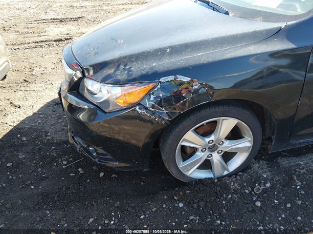 Продаж на аукціоні авто 2013 Acura Ilx 2.0l, vin: 19VDE1F70DE006819, номер лоту: 46287885
