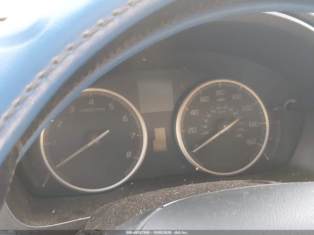 Продаж на аукціоні авто 2013 Acura Ilx 2.0l, vin: 19VDE1F70DE006819, номер лоту: 46287885