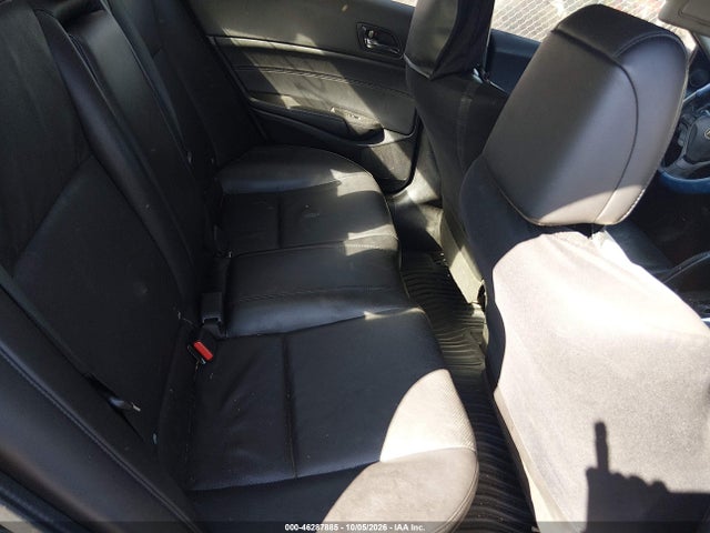 Продаж на аукціоні авто 2013 Acura Ilx 2.0l, vin: 19VDE1F70DE006819, номер лоту: 46287885