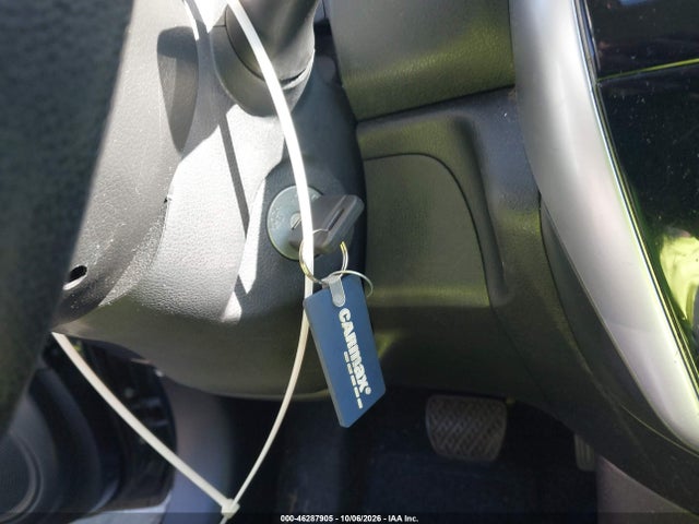 Продажа на аукционе авто 2017 Nissan Versa 1.6 Sv, vin: 3N1CN7APXHL847192, номер лота: 46287905