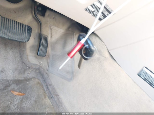Aukcja sprzedaży 1998 Lexus Lx 470, vin: JT6HT00W0W0019775, numer aukcji: 46287915