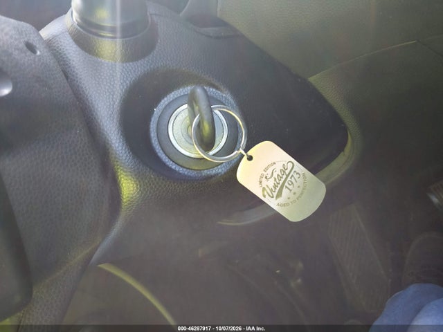KIA Soul 2014 KNDJN2A26E7717518 Image 11