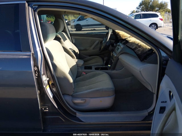 Продаж на аукціоні авто 2007 Toyota Camry Le, vin: 4T1BE46KX7U136760, номер лоту: 46287925