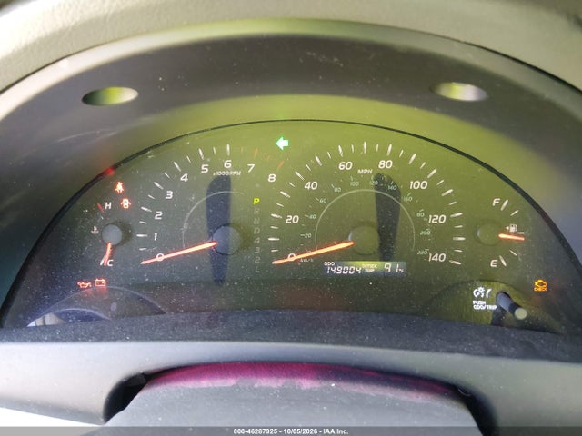 Продаж на аукціоні авто 2007 Toyota Camry Le, vin: 4T1BE46KX7U136760, номер лоту: 46287925