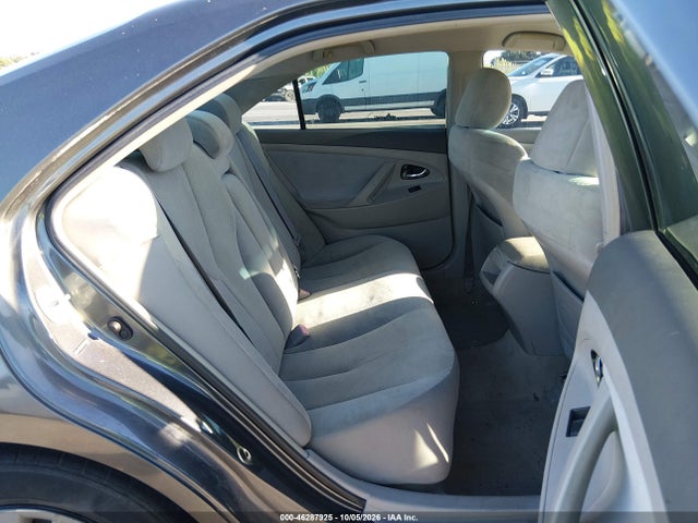 Продаж на аукціоні авто 2007 Toyota Camry Le, vin: 4T1BE46KX7U136760, номер лоту: 46287925
