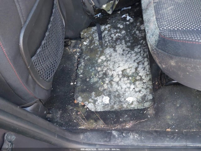 Aukcja sprzedaży 2013 Chevrolet Equinox 1lt, vin: 2GNFLEEKXD6404341, numer aukcji: 46287929