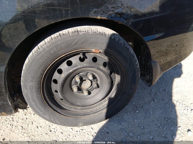 Aukcja sprzedaży 2009 Honda Civic Lx, vin: 2HGFG12689H539618, numer aukcji: 46287931