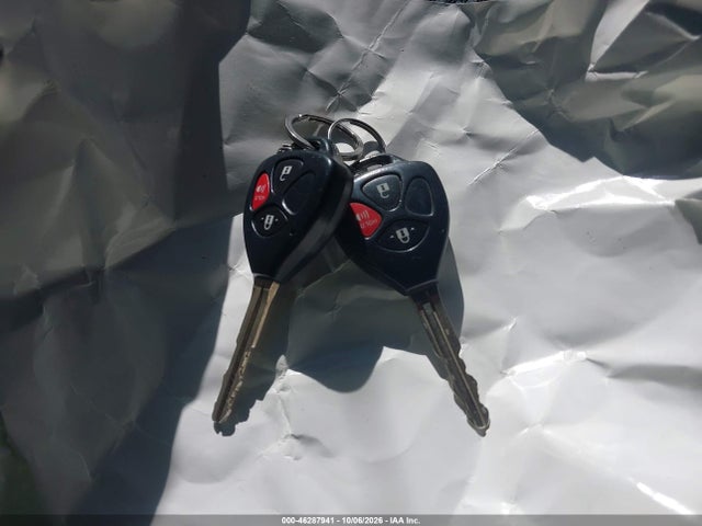 Aukcja sprzedaży 2008 Toyota Rav4 Sport, vin: JTMBD32V385199423, numer aukcji: 46287941