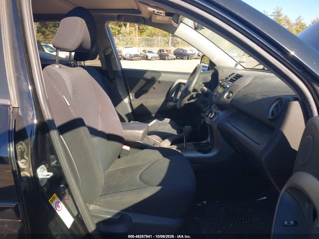 Aukcja sprzedaży 2008 Toyota Rav4 Sport, vin: JTMBD32V385199423, numer aukcji: 46287941