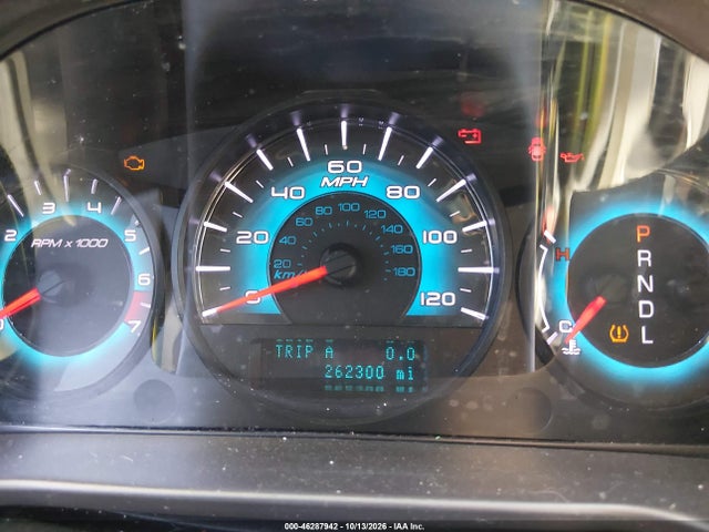2012 Ford Fusion Sel მანქანა იყიდება აუქციონზე, vin: 3FAHP0JA9CR155792, აუქციონის ნომერი: 46287942