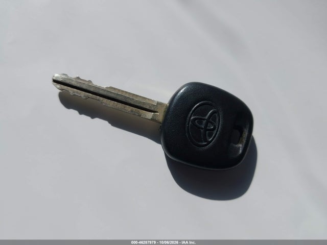 Aukcja sprzedaży 2007 Toyota Corolla Ce, vin: 1NXBR32E47Z766112, numer aukcji: 46287979