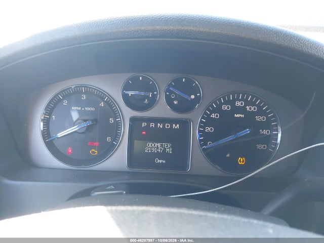 Продажа на аукционе авто 2008 Cadillac Escalade Standard, vin: 1GYFK63858R188976, номер лота: 46287997