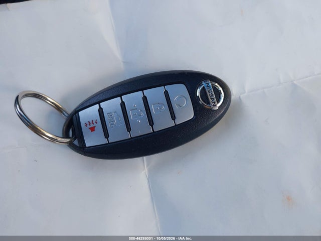 Aukcja sprzedaży 2014 Nissan Altima 2.5 Sl, vin: 1N4AL3AP7EC173308, numer aukcji: 46288001