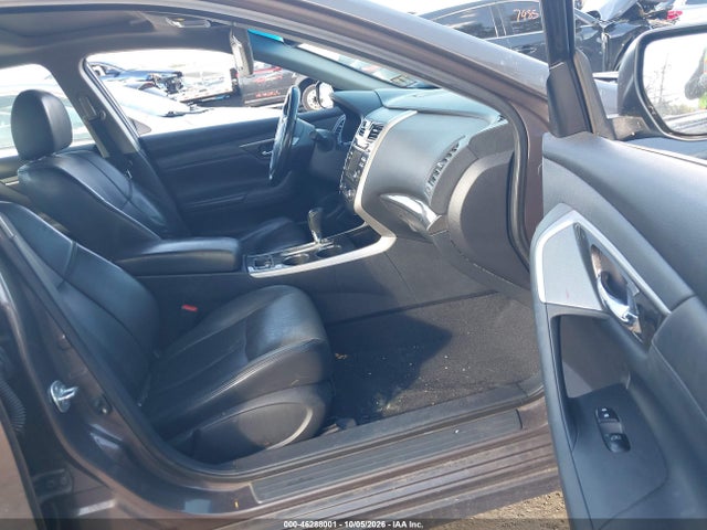 Aukcja sprzedaży 2014 Nissan Altima 2.5 Sl, vin: 1N4AL3AP7EC173308, numer aukcji: 46288001
