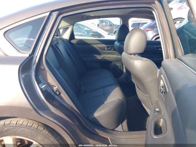 Aukcja sprzedaży 2014 Nissan Altima 2.5 Sl, vin: 1N4AL3AP7EC173308, numer aukcji: 46288001