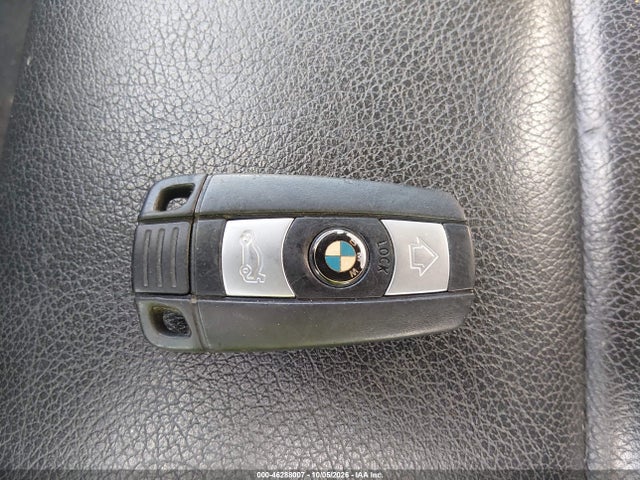 Продажа на аукционе авто 2013 Bmw X5 Xdrive35d, vin: 5UXZW0C51D0B90492, номер лота: 46288007