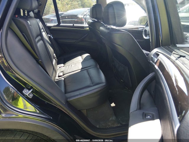 Продажа на аукционе авто 2013 Bmw X5 Xdrive35d, vin: 5UXZW0C51D0B90492, номер лота: 46288007
