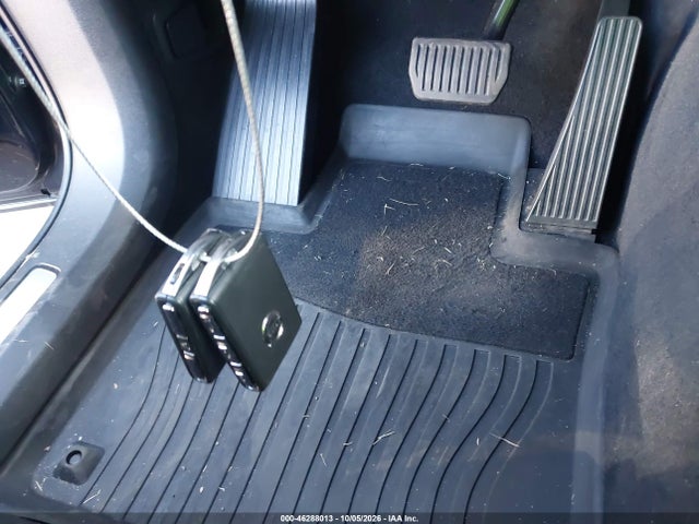 46288013 :رقم المزاد ، YV4A22PK3K1458434 vin ، 2019 Volvo Xc90 T6 Momentum مزاد بيع