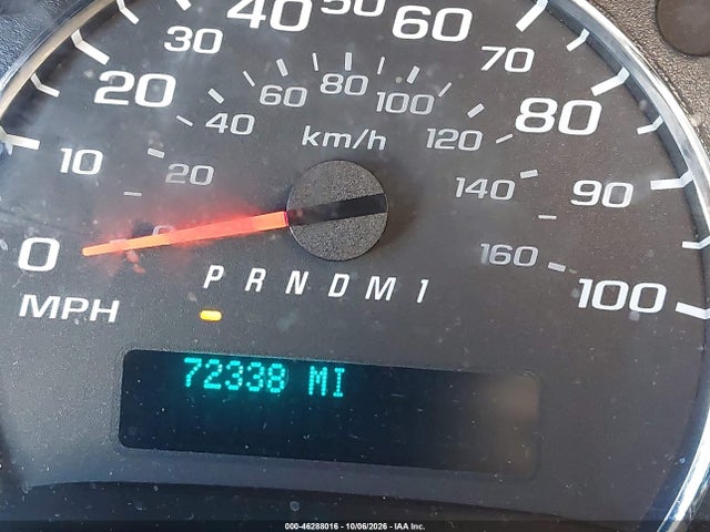 Продажа на аукционе авто 2012 Chevrolet Express 2500 Work Van, vin: 1GCWGFCB0C1121051, номер лота: 46288016