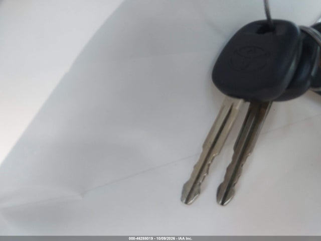 Aukcja sprzedaży 2008 Toyota Matrix Xr, vin: 2T1KR32E68C707260, numer aukcji: 46288019