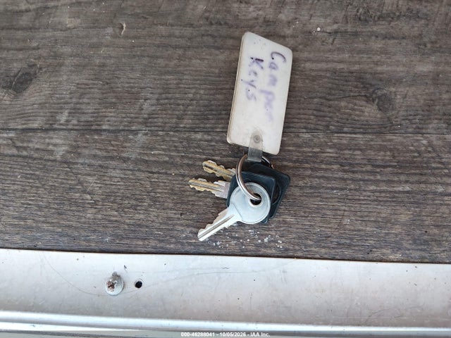 Aukcja sprzedaży 2000 Jayco Other, vin: 1UJBJ02M5Y56D0323, numer aukcji: 46288041