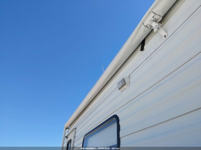 Aukcja sprzedaży 2000 Jayco Other, vin: 1UJBJ02M5Y56D0323, numer aukcji: 46288041