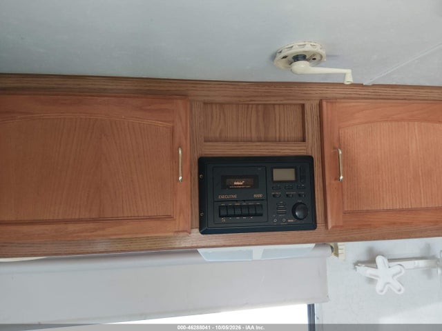 Aukcja sprzedaży 2000 Jayco Other, vin: 1UJBJ02M5Y56D0323, numer aukcji: 46288041