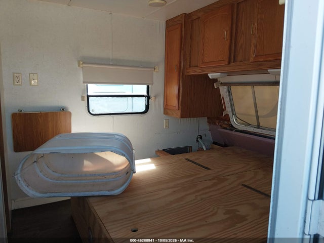 Aukcja sprzedaży 2000 Jayco Other, vin: 1UJBJ02M5Y56D0323, numer aukcji: 46288041