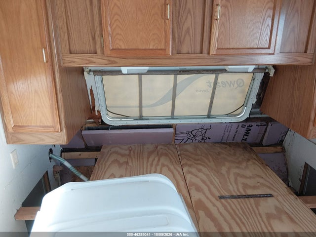 Aukcja sprzedaży 2000 Jayco Other, vin: 1UJBJ02M5Y56D0323, numer aukcji: 46288041